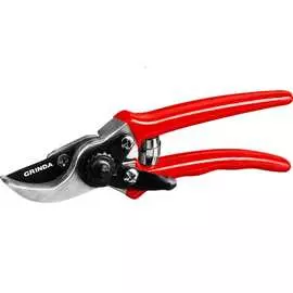 Секатор Grinda G-44 8-423000_z02
