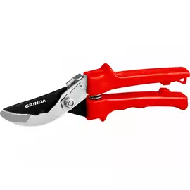 Плоскостной секатор Grinda G-35 40212_z02