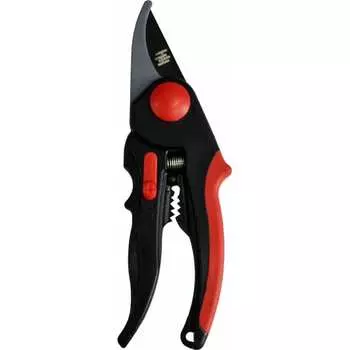 Секатор HorsAY Hard FIORE 2418-003