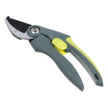 Секатор Inbloom PROF+ 186-017