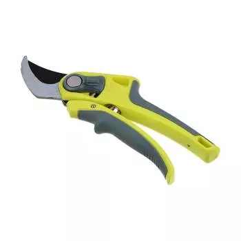 Секатор Inbloom PROF+ 186-023