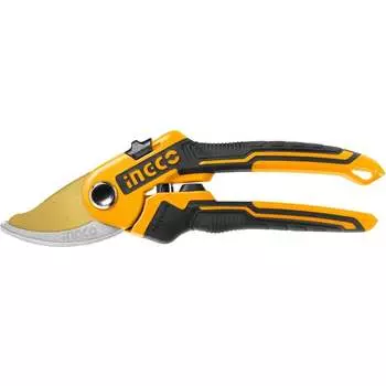 Секатор INGCO HPS0601