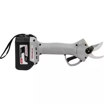 Секатор Интерскол СА-30/18В 775.2.1.70