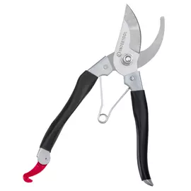Секатор INTERTOOL FT-1001