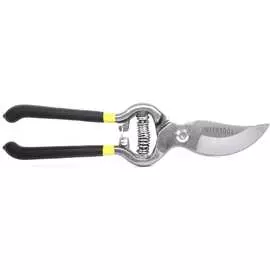 Секатор INTERTOOL FT-1004