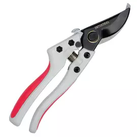 Секатор INTERTOOL Prof FT-1012