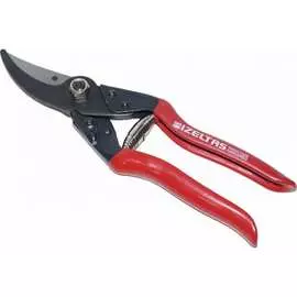 Секатор IZELTAS