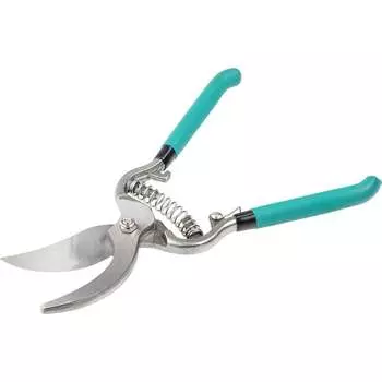 Секатор КЭС 21000012