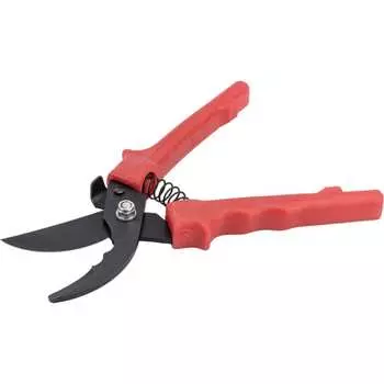 Секатор КЭС 21000005