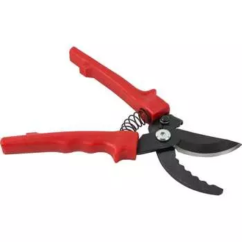 Секатор КЭС 21000004