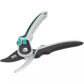 Секатор КЭС 21000008