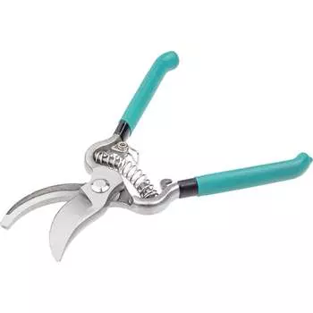 Секатор КЭС 21000013