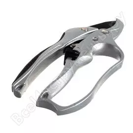 Контактный секатор WIPRO БУЛЬДОГ 07-223