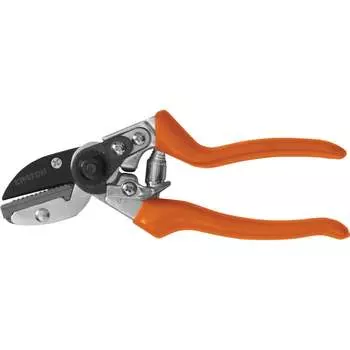 Секатор Кратон Standart Plus 5 10 01 008