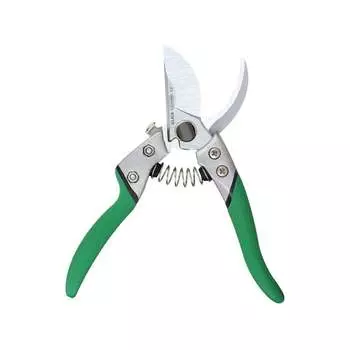 Секатор LAOA LA141408