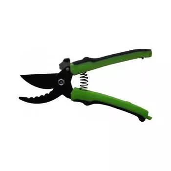 Секатор ЛЕТО с-41-30 9706