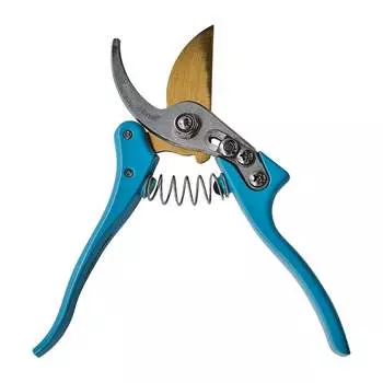 Секатор МастерАлмаз 10509841