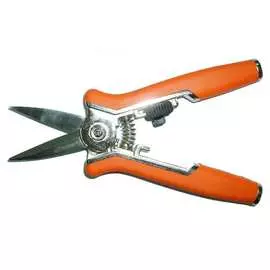 Мини прямой секатор SKRAB 28007