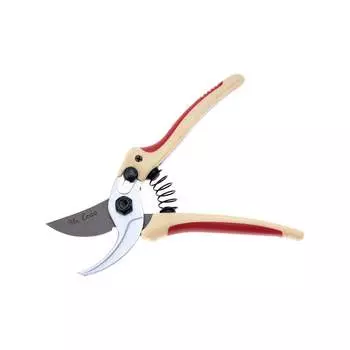 Секатор Mr.Logo арт. 1600В 1600B