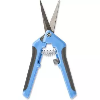 Секатор-ножницы FRUT 402212