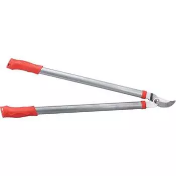 Секатор ООО "ПК ХозЦентр" ПРОФИ СИ-01754