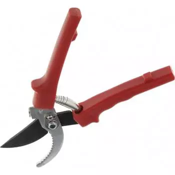 Секатор ООО "ПК ХозЦентр" ПРОФИ СИ-01781