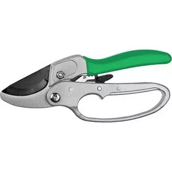 Секатор ООО "ПК ХозЦентр" СИ-00247