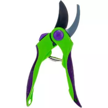 Секатор PALISAD 60536