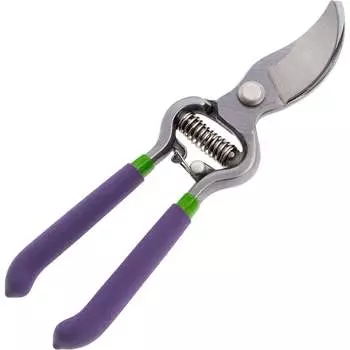 Секатор PALISAD 60561