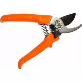 Секатор PARK HG0039 270104