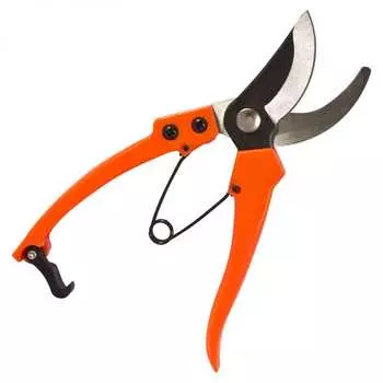 Секатор PARK 200 мм 270103