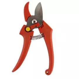 Секатор park pk0015 200мм 270129