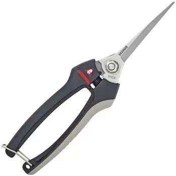 Секатор-плоскорез Bellota 3629 INOX-GR25MB