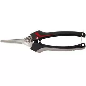 Секатор-плоскорез Bellota 3623 INOX-CE MB