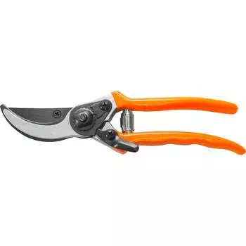 Секатор POLYAGRO Eko 7591235