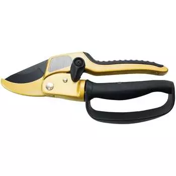 Секатор POLYAGRO Etalon 7593430