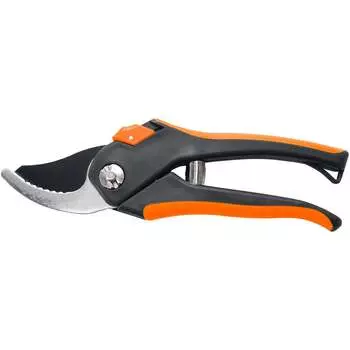 Секатор POLYAGRO Master 7591330