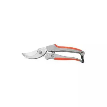 Секатор POLYAGRO Profi 7591530