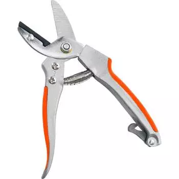 Секатор POLYAGRO Profi 7591550