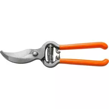 Секатор POLYAGRO Specialist 7591440