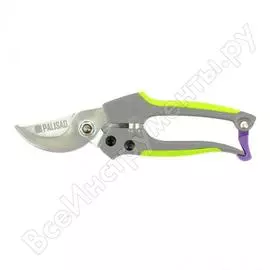 Секатор PALISAD 60489