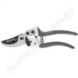 Секатор PALISAD LUXE 60481