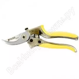 Секатор PALISAD LUXE 60482