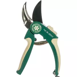 Секатор Raco ЛЮКС 4206-53/177 s