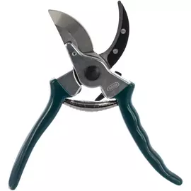 Секатор Raco СТАНДАРТ 4206-53/140c