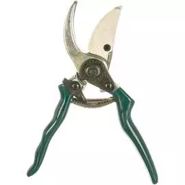 Секатор Raco СТАНДАРТ 4206-53/139c