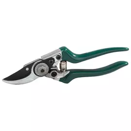 Секатор Raco ЭКСПЕРТ 4206-53/146c