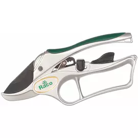 Секатор Raco UNIVERSAL 4206-53/150c