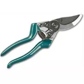 Секатор Raco ЭКСПЕРТ 4206-53/142c