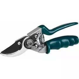 Секатор Raco ЭКСПЕРТ 4206-53/143s